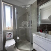 Via 4 camere LUX II 400mp II Corbeanca thumb 12
