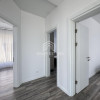 Via 4 camere LUX II 400mp II Corbeanca thumb 13