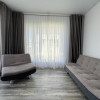 Via 4 camere LUX II 400mp II Corbeanca thumb 14