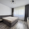 Via 4 camere LUX II 400mp II Corbeanca thumb 15