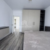 Via 4 camere LUX II 400mp II Corbeanca thumb 16