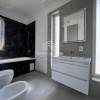 Via 4 camere LUX II 400mp II Corbeanca thumb 17