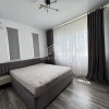 Via 4 camere LUX II 400mp II Corbeanca thumb 18