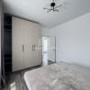 Via 4 camere LUX II 400mp II Corbeanca thumb 19