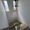 Via 4 camere LUX II 400mp II Corbeanca thumb 20