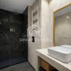Apartament 4 CAMERE in Pipera I Piscina I imaginea mica 2 Apartament 4 CAMERE in Pipera I Piscina I thumb 2