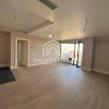 Apartament 4 CAMERE in Pipera I Piscina I imaginea mica 5 Apartament 4 CAMERE in Pipera I Piscina I thumb 5