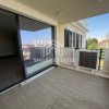 Apartament 4 CAMERE in Pipera I Piscina I imaginea mica 7 Apartament 4 CAMERE in Pipera I Piscina I thumb 7