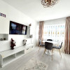 Apartament 3 camere de vanzare II Colentina/ Doamna Ghica imaginea mica 4 Apartament 3 camere de vanzare II Colentina/ Doamna Ghica thumb 4