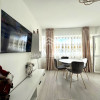 Apartament 3 camere de vanzare II Colentina/ Doamna Ghica imaginea mica 5 Apartament 3 camere de vanzare II Colentina/ Doamna Ghica thumb 5