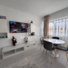 Apartament 3 camere de vanzare II Colentina/ Doamna Ghica imaginea mica 6 Apartament 3 camere de vanzare II Colentina/ Doamna Ghica thumb 6