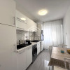 Apartament 3 camere de vanzare II Colentina/ Doamna Ghica imaginea mica 7 Apartament 3 camere de vanzare II Colentina/ Doamna Ghica thumb 7