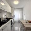 Apartament 3 camere de vanzare II Colentina/ Doamna Ghica imaginea mica 8 Apartament 3 camere de vanzare II Colentina/ Doamna Ghica thumb 8