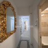 Apartament 3 camere de vanzare II Colentina/ Doamna Ghica imaginea mica 12 Apartament 3 camere de vanzare II Colentina/ Doamna Ghica thumb 12