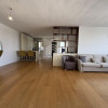 Apartament 4+ 1 camere de vanzare vedere la lac II 150mp II Floreasca II Parcare imaginea mica 3 Apartament 4+ 1 camere de vanzare vedere la lac II 150mp II Floreasca II Parcare thumb 3