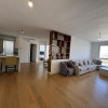 Apartament 4+ 1 camere de vanzare vedere la lac II 150mp II Floreasca II Parcare imaginea mica 4 Apartament 4+ 1 camere de vanzare vedere la lac II 150mp II Floreasca II Parcare thumb 4