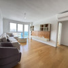 Apartament 4+ 1 camere de vanzare vedere la lac II 150mp II Floreasca II Parcare imaginea mica 6 Apartament 4+ 1 camere de vanzare vedere la lac II 150mp II Floreasca II Parcare thumb 6