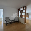 Apartament 4+ 1 camere de vanzare vedere la lac II 150mp II Floreasca II Parcare imaginea mica 8 Apartament 4+ 1 camere de vanzare vedere la lac II 150mp II Floreasca II Parcare thumb 8