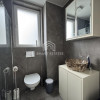 Apartament 4+ 1 camere de vanzare vedere la lac II 150mp II Floreasca II Parcare imaginea mica 11 Apartament 4+ 1 camere de vanzare vedere la lac II 150mp II Floreasca II Parcare thumb 11