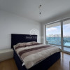 Apartament 4+ 1 camere de vanzare vedere la lac II 150mp II Floreasca II Parcare imaginea mica 13 Apartament 4+ 1 camere de vanzare vedere la lac II 150mp II Floreasca II Parcare thumb 13