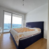 Apartament 4+ 1 camere de vanzare vedere la lac II 150mp II Floreasca II Parcare imaginea mica 14 Apartament 4+ 1 camere de vanzare vedere la lac II 150mp II Floreasca II Parcare thumb 14