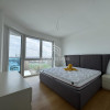 Apartament 4+ 1 camere de vanzare vedere la lac II 150mp II Floreasca II Parcare imaginea mica 16 Apartament 4+ 1 camere de vanzare vedere la lac II 150mp II Floreasca II Parcare thumb 16