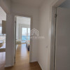Apartament 4+ 1 camere de vanzare vedere la lac II 150mp II Floreasca II Parcare imaginea mica 17 Apartament 4+ 1 camere de vanzare vedere la lac II 150mp II Floreasca II Parcare thumb 17