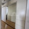 Apartament 4+ 1 camere de vanzare vedere la lac II 150mp II Floreasca II Parcare imaginea mica 20 Apartament 4+ 1 camere de vanzare vedere la lac II 150mp II Floreasca II Parcare thumb 20