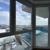 Apartament 4+ 1 camere de vanzare vedere la lac II 150mp II Floreasca II Parcare imaginea mica 21 Apartament 4+ 1 camere de vanzare vedere la lac II 150mp II Floreasca II Parcare thumb 21