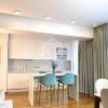 Penthouse premium 3 camere | Soseaua Nordului | Herastrau imaginea mica 1 Penthouse premium 3 camere | Soseaua Nordului | Herastrau thumb 1