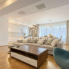 Penthouse premium 3 camere | Soseaua Nordului | Herastrau imaginea mica 2 Penthouse premium 3 camere | Soseaua Nordului | Herastrau thumb 2
