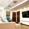 Penthouse premium 3 camere | Soseaua Nordului | Herastrau imaginea mica 3 Penthouse premium 3 camere | Soseaua Nordului | Herastrau thumb 3