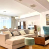 Penthouse premium 3 camere | Soseaua Nordului | Herastrau imaginea mica 5 Penthouse premium 3 camere | Soseaua Nordului | Herastrau thumb 5