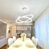 Penthouse premium 3 camere | Soseaua Nordului | Herastrau imaginea mica 6 Penthouse premium 3 camere | Soseaua Nordului | Herastrau thumb 6