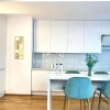 Penthouse premium 3 camere | Soseaua Nordului | Herastrau imaginea mica 7 Penthouse premium 3 camere | Soseaua Nordului | Herastrau thumb 7