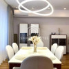 Penthouse premium 3 camere | Soseaua Nordului | Herastrau imaginea mica 8 Penthouse premium 3 camere | Soseaua Nordului | Herastrau thumb 8