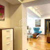 Penthouse premium 3 camere | Soseaua Nordului | Herastrau imaginea mica 9 Penthouse premium 3 camere | Soseaua Nordului | Herastrau thumb 9