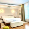 Penthouse premium 3 camere | Soseaua Nordului | Herastrau imaginea mica 10 Penthouse premium 3 camere | Soseaua Nordului | Herastrau thumb 10