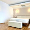 Penthouse premium 3 camere | Soseaua Nordului | Herastrau imaginea mica 11 Penthouse premium 3 camere | Soseaua Nordului | Herastrau thumb 11
