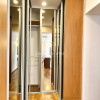 Penthouse premium 3 camere | Soseaua Nordului | Herastrau imaginea mica 12 Penthouse premium 3 camere | Soseaua Nordului | Herastrau thumb 12