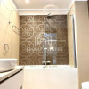 Penthouse premium 3 camere | Soseaua Nordului | Herastrau imaginea mica 13 Penthouse premium 3 camere | Soseaua Nordului | Herastrau thumb 13