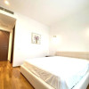 Penthouse premium 3 camere | Soseaua Nordului | Herastrau imaginea mica 14 Penthouse premium 3 camere | Soseaua Nordului | Herastrau thumb 14