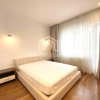 Penthouse premium 3 camere | Soseaua Nordului | Herastrau imaginea mica 15 Penthouse premium 3 camere | Soseaua Nordului | Herastrau thumb 15