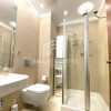 Penthouse premium 3 camere | Soseaua Nordului | Herastrau imaginea mica 16 Penthouse premium 3 camere | Soseaua Nordului | Herastrau thumb 16
