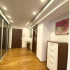 Penthouse premium 3 camere | Soseaua Nordului | Herastrau imaginea mica 17 Penthouse premium 3 camere | Soseaua Nordului | Herastrau thumb 17
