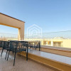 Penthouse premium 3 camere | Soseaua Nordului | Herastrau imaginea mica 18 Penthouse premium 3 camere | Soseaua Nordului | Herastrau thumb 18