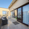 Penthouse premium 3 camere | Soseaua Nordului | Herastrau imaginea mica 19 Penthouse premium 3 camere | Soseaua Nordului | Herastrau thumb 19