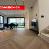 Vila Premium 6 camere II Pipera II 500mp imaginea mica 1 Vila Premium 6 camere II Pipera II 500mp thumb 1