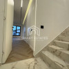 Vila Premium 6 camere II Pipera II 500mp imaginea mica 18 Vila Premium 6 camere II Pipera II 500mp thumb 18