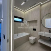 Vila Premium 6 camere II Pipera II 500mp imaginea mica 19 Vila Premium 6 camere II Pipera II 500mp thumb 19